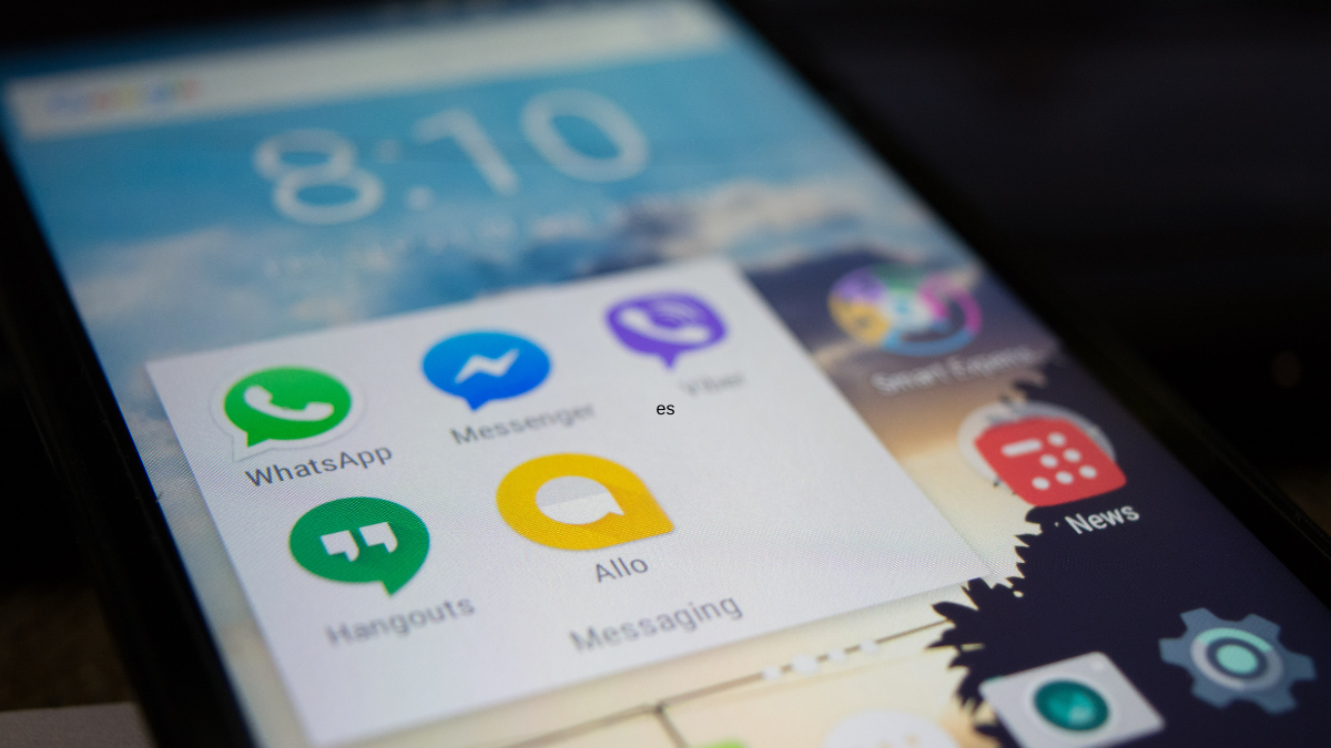 Revisa en qué dispositivos dejará de funcionar Whatsapp