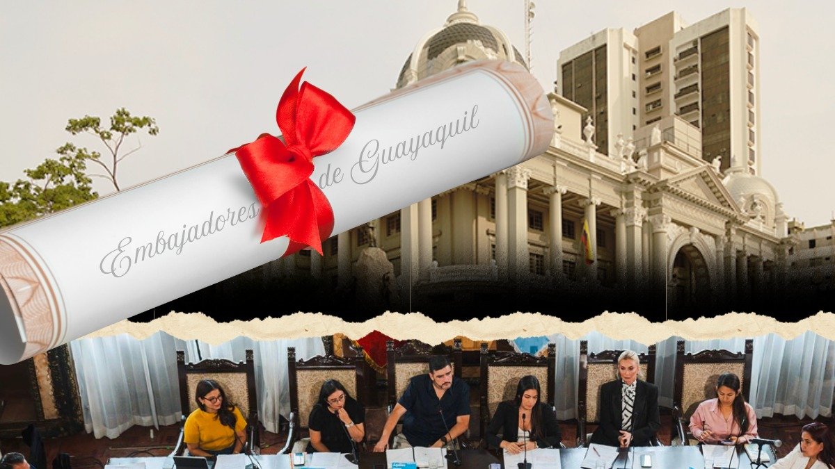 Sesión. El Concejo conocerá de este punto el jueves 27 de marzo.