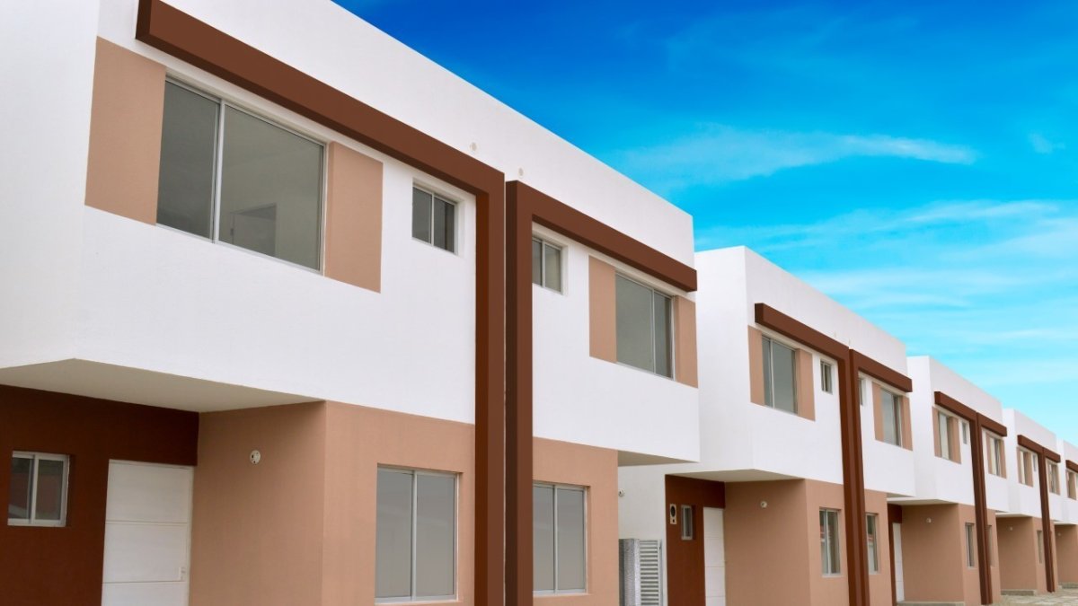 El beneficio que se entrega desde febrero no solo es para adquirir una vivienda nueva.