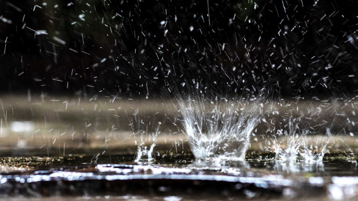 INAMHI. El Instituto Nacional de Meteorología e Hidrología-INAMHI informa que se presentarán lluvias intensas en todo el país.