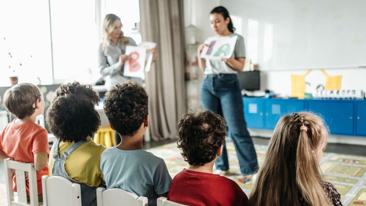 Atención. Reconocer los problemas en el aprendizaje a tiempo puede mejorar el rendimiento académico.