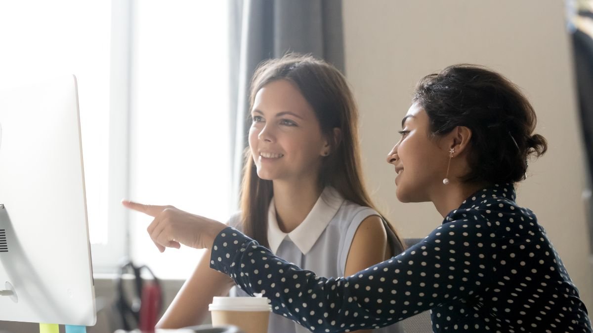 Iniciativa histórica que responde a la demanda de la provincia, una de las más jóvenes del país, por educación superior local, beneficiando a miles de estudiantes