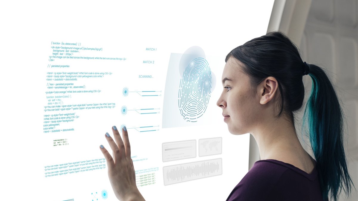 La inteligencia artificial transforma el entorno laboral, pero ¿a qué costo?