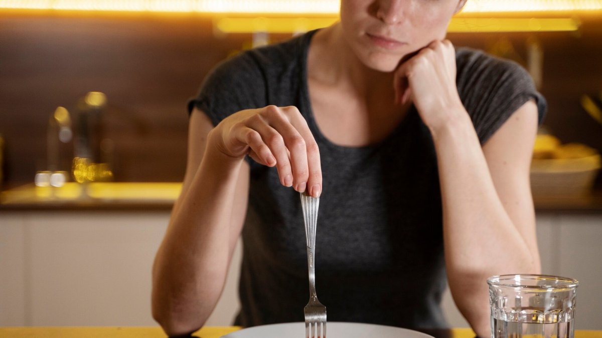 Los medicamentos inhibidores del apetito deben ser recetados  por médicos endocrinólogos.