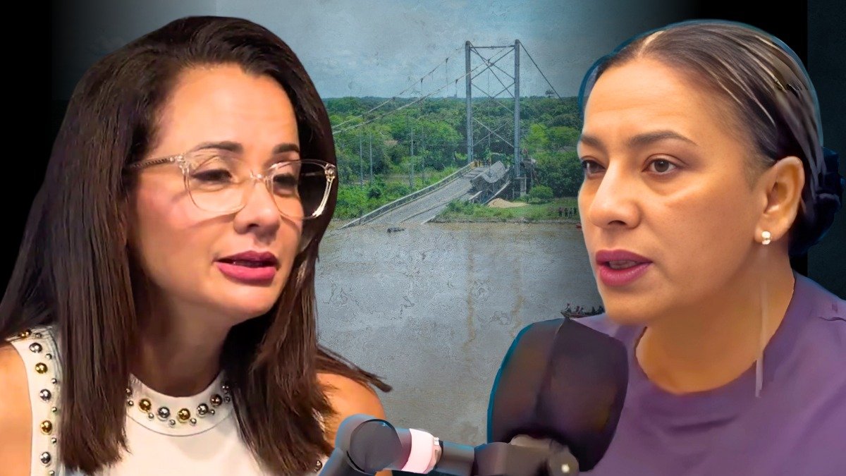 Figuras. Aguiñaga y Rovira han mantenido recientes señalamientos.