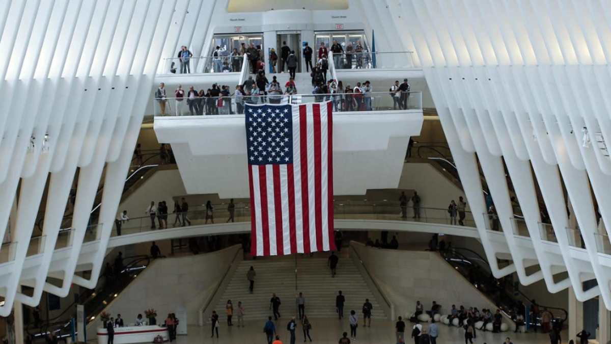Las pensiones tienen un incremento a partir de abril de este 2025.