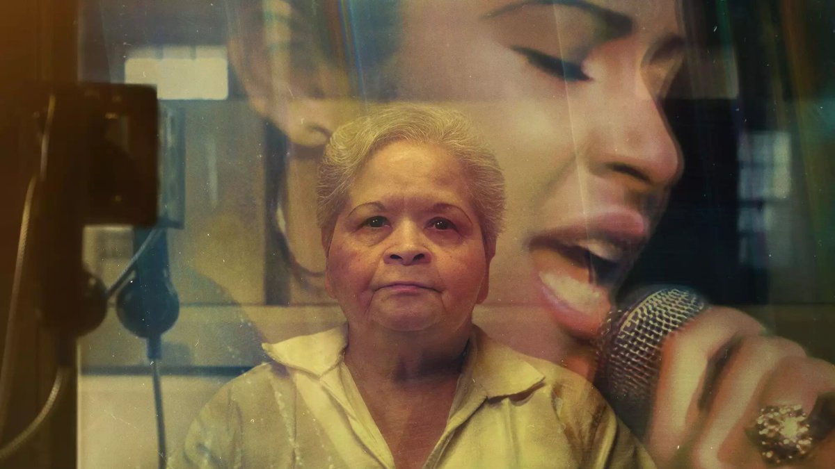 Yolanda Saldívar, asesina de Selena, deberá cumplir más años en prisión tras ser rechazada su solicitud de libertad condicional 