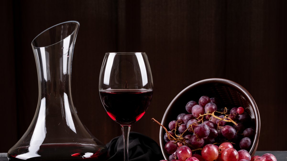 ¿Cuál es la copa perfecta?