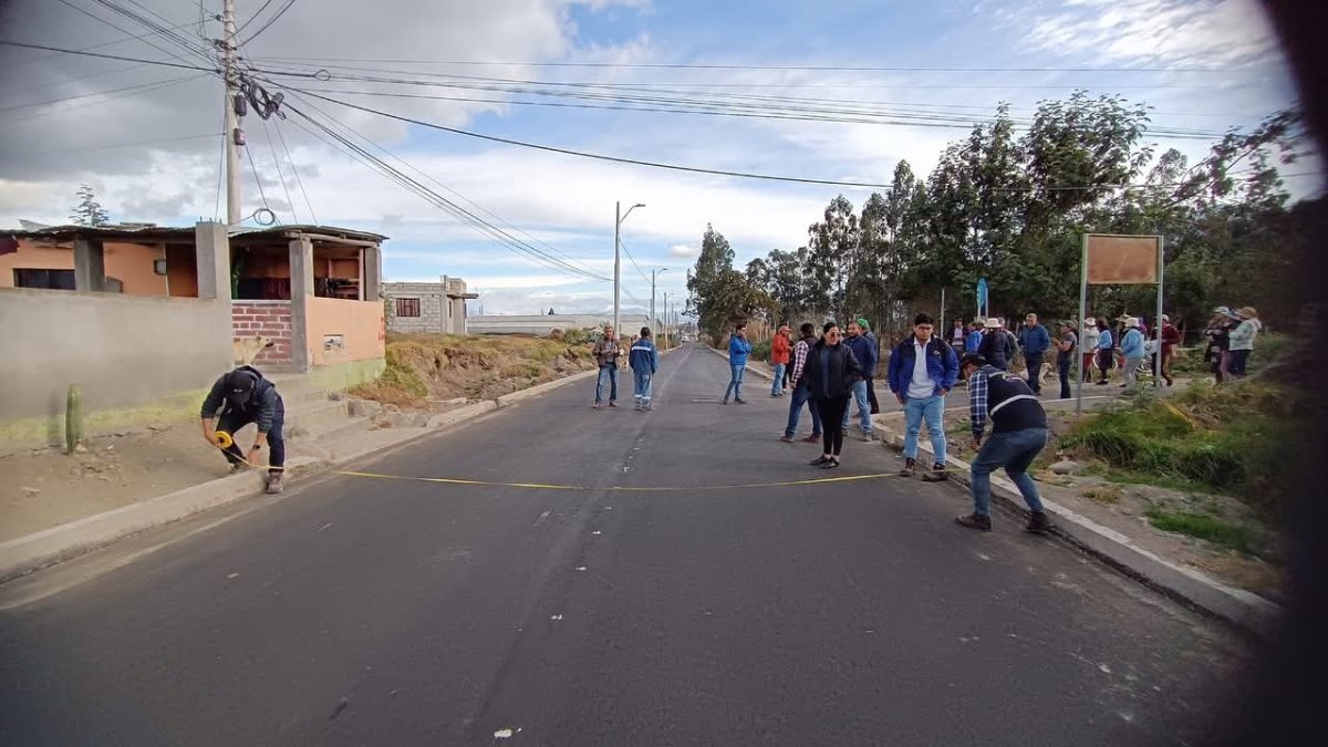 La reducción de los presupuestos afectará en la ejecución de las obras en las parroquias.