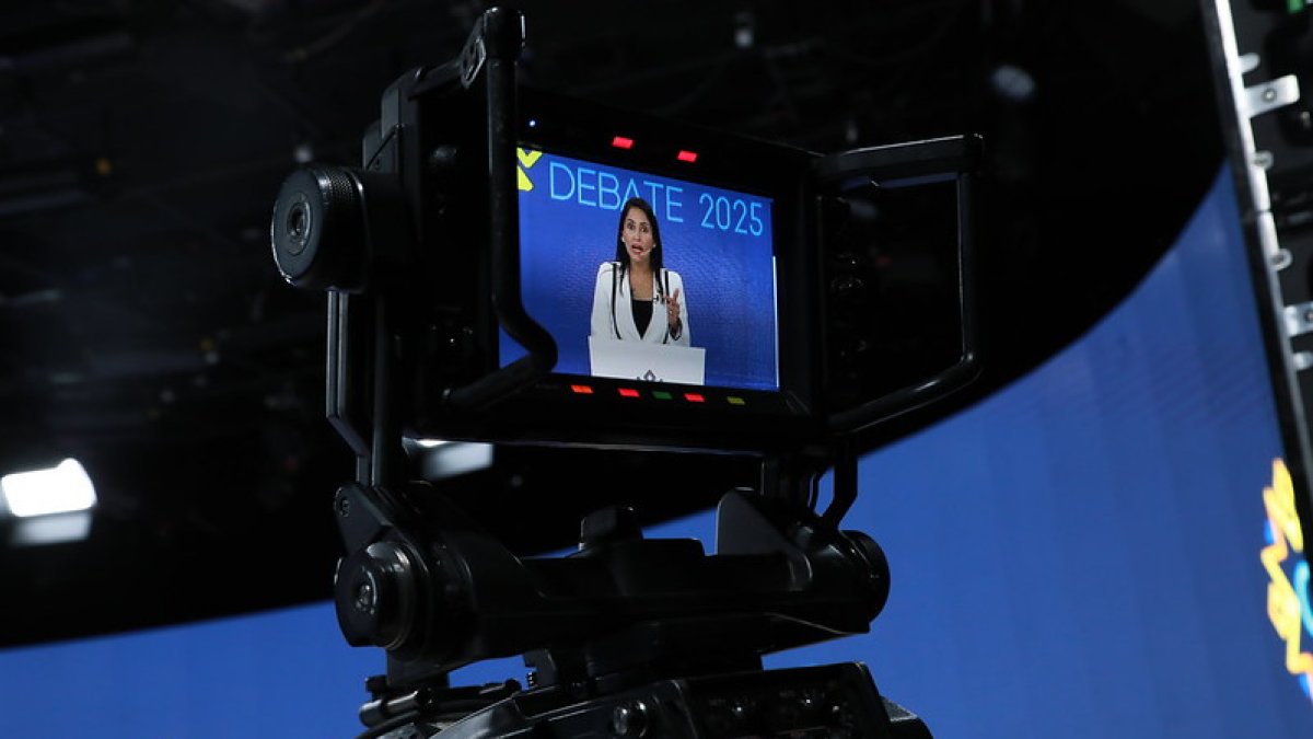 Para los padres con hijos con TDAH, la salud pública debe ser parte de las agendas de los políticos que postulan por la banda presidencial.