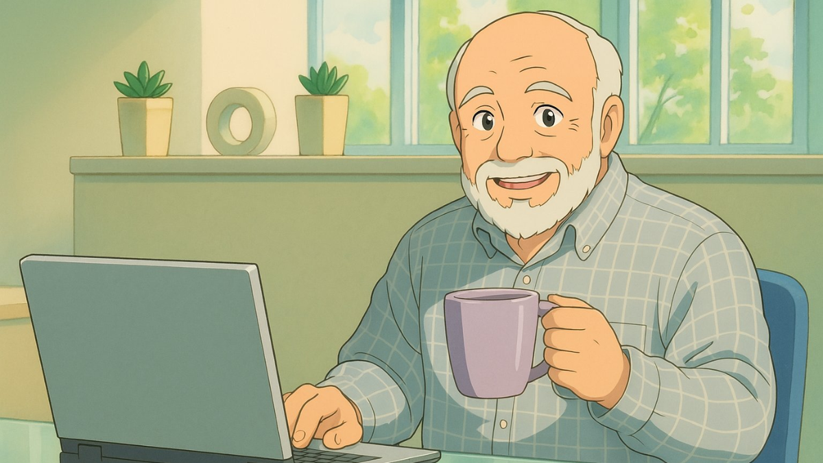 Imagen convertida en ChatGPT