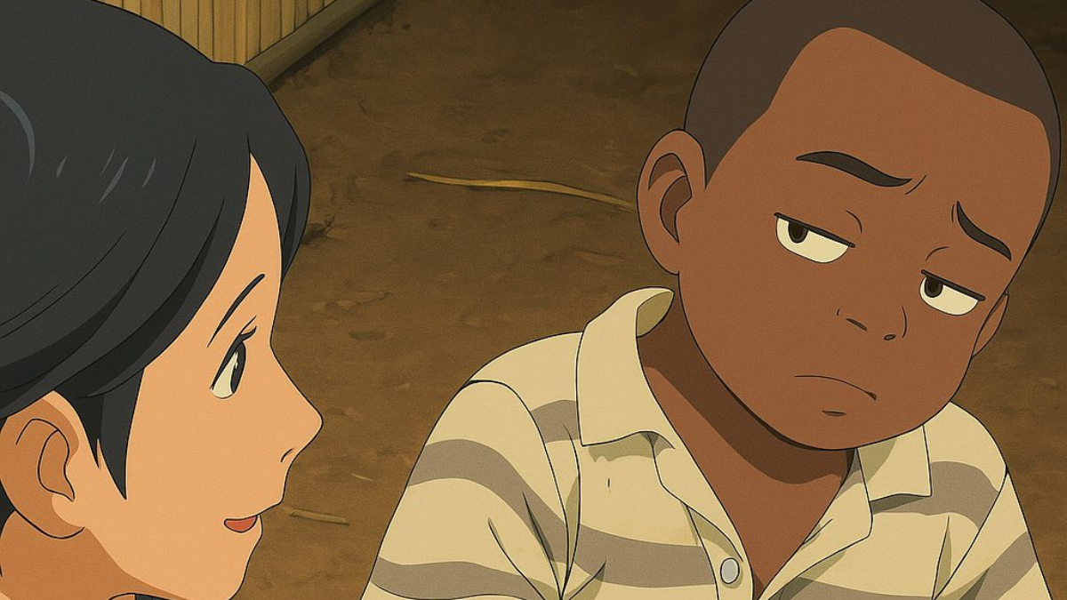 Imagen editada con ChatGPT.