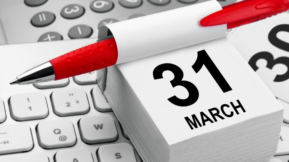 Cada 31 de marzo se celebran diversas temáticas alrededor del mundo.