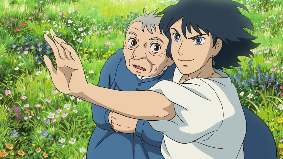 Un concepto único que ha cautivado al mundo