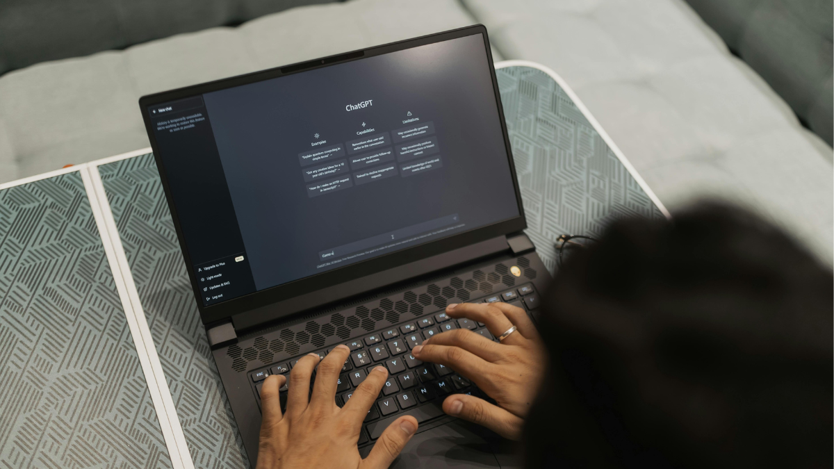 ChatGPT ofrece distintos planes para mejorar la productividad.