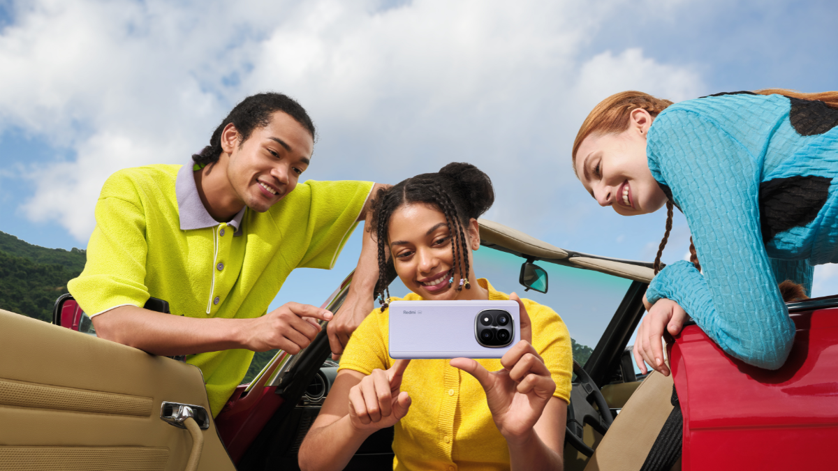 Xiaomi sigue consolidando su presencia en Ecuador con una estrategia robusta que combina tecnología accesible, expansión del ecosistema y un enfoque innovador.