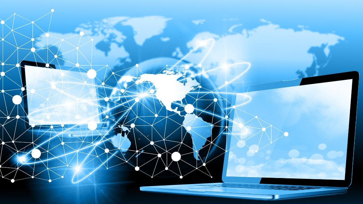 Ecuador terminó el 2024 ocupando el puesto 107 del ranking global.