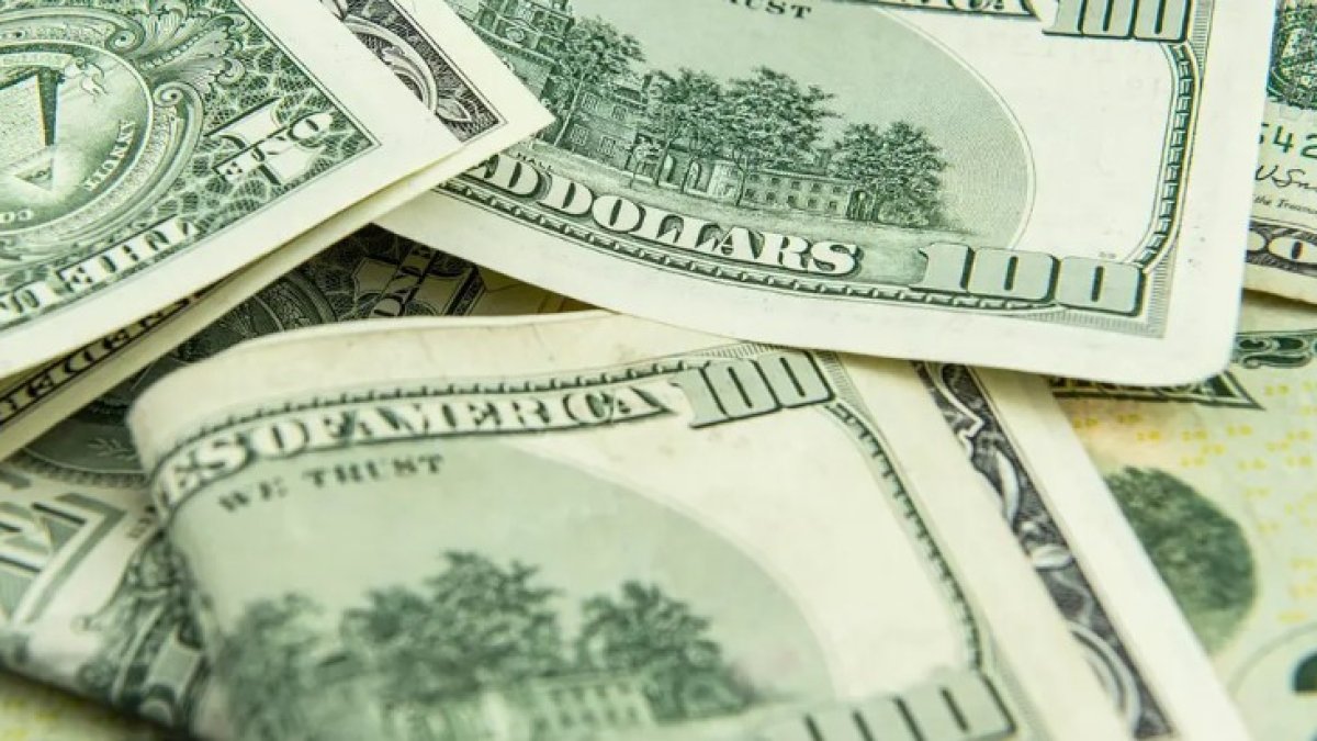 Las víctimas eran obligadas a retirar dinero del cajero.