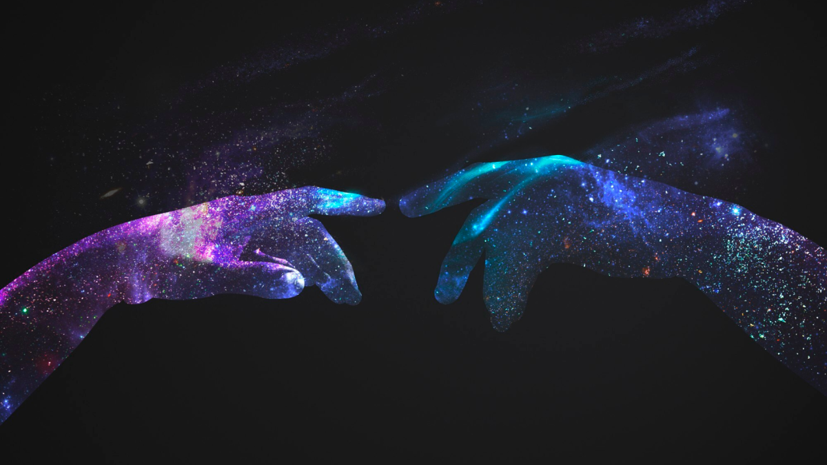 Horóscopo 4 de abril 2025.