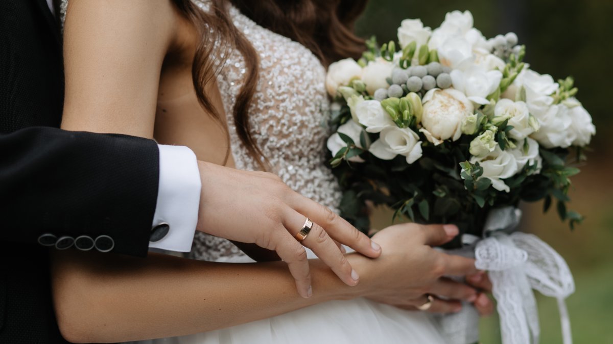 No dejes nada a la suerte