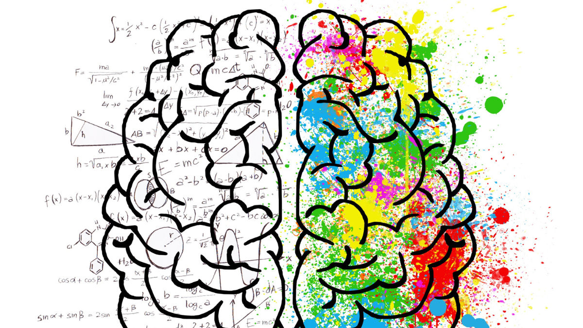 Mantener una buena memoria y agilidad mental depende de tu estilo de vida