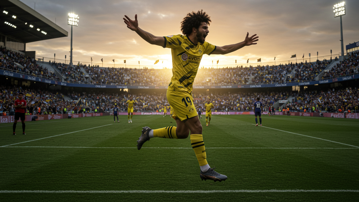 Fútbol, tenis, rugby y toda la emoción del deporte te esperan este sábado 5 en DIRECTV y DSPORTS. ¡No te pierdas la acción en vivo y por DGO!