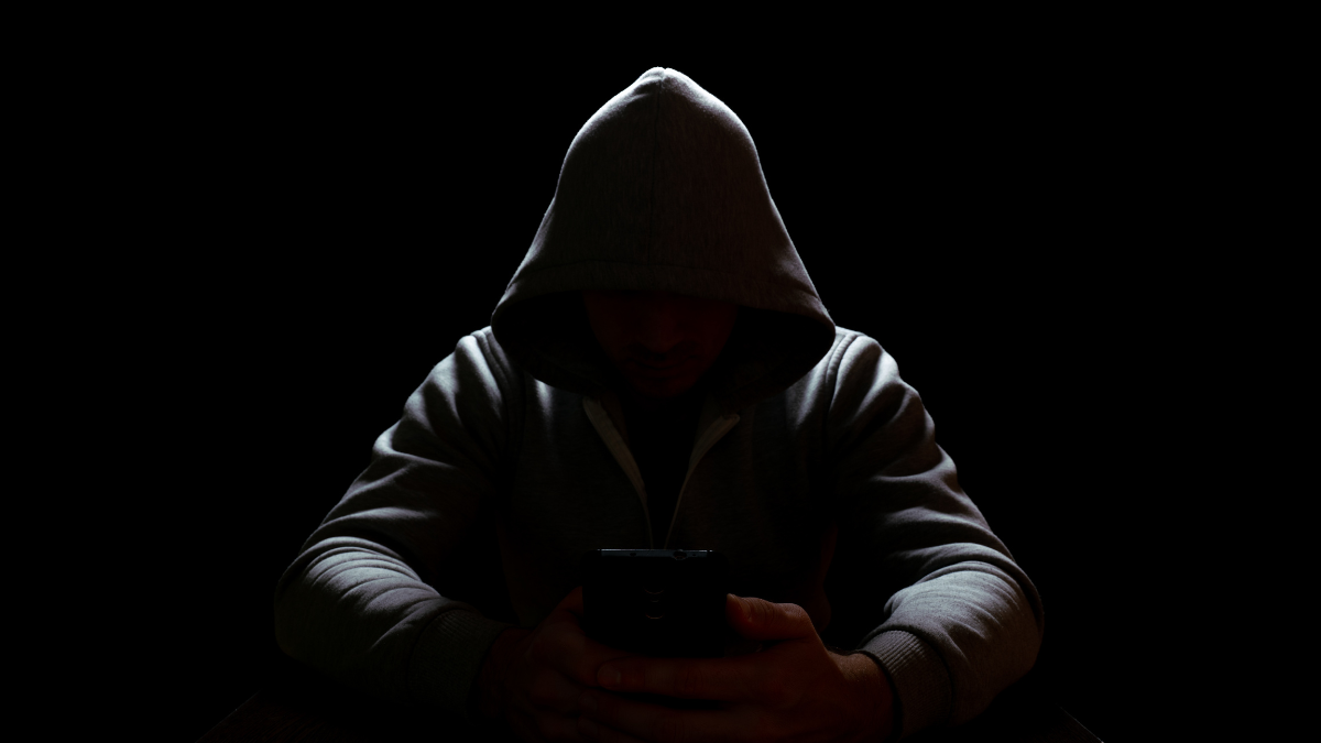 Referencial. Amenaza a Socio Vivienda 2.