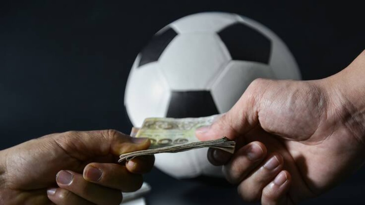 Se reportó una nueva denuncia sobre amaño de partidos en la LigaPro. Equipos de la Serie A y Serie B serían los implicados