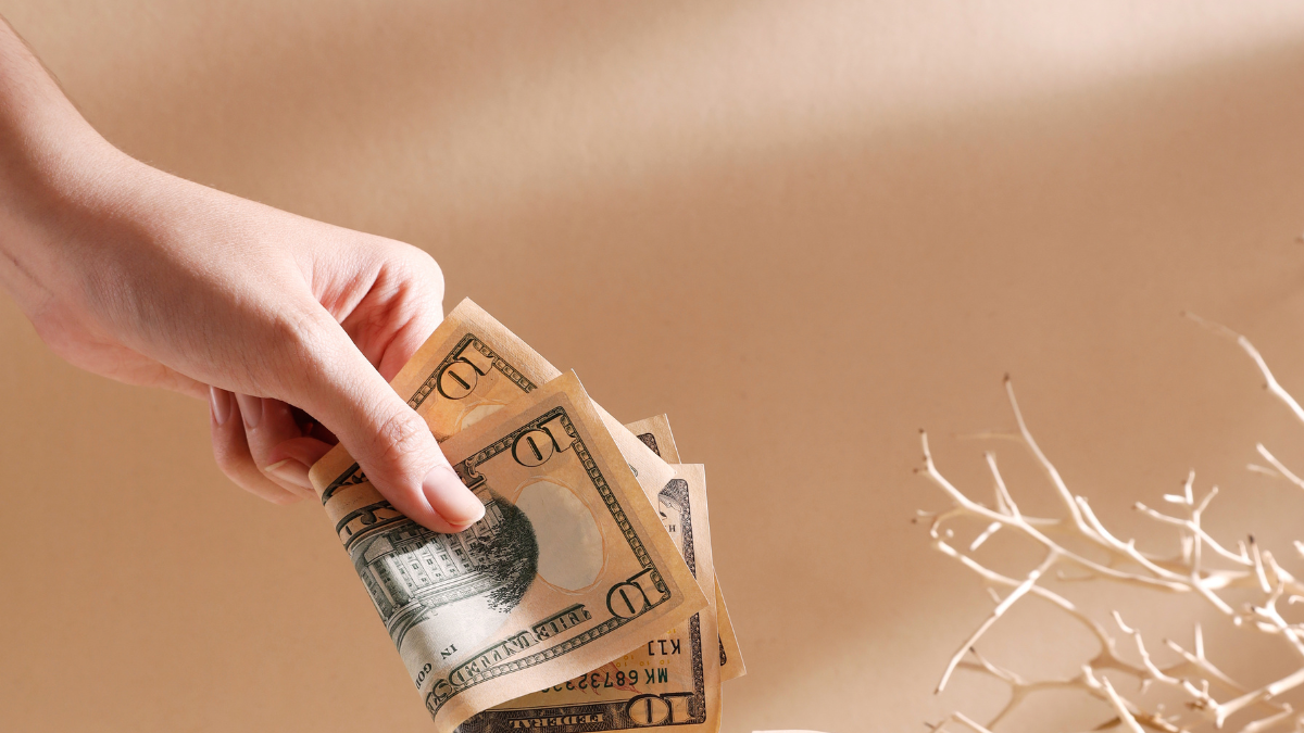 Cómo saber si soy beneficiario del Bono de Desarrollo Humano.