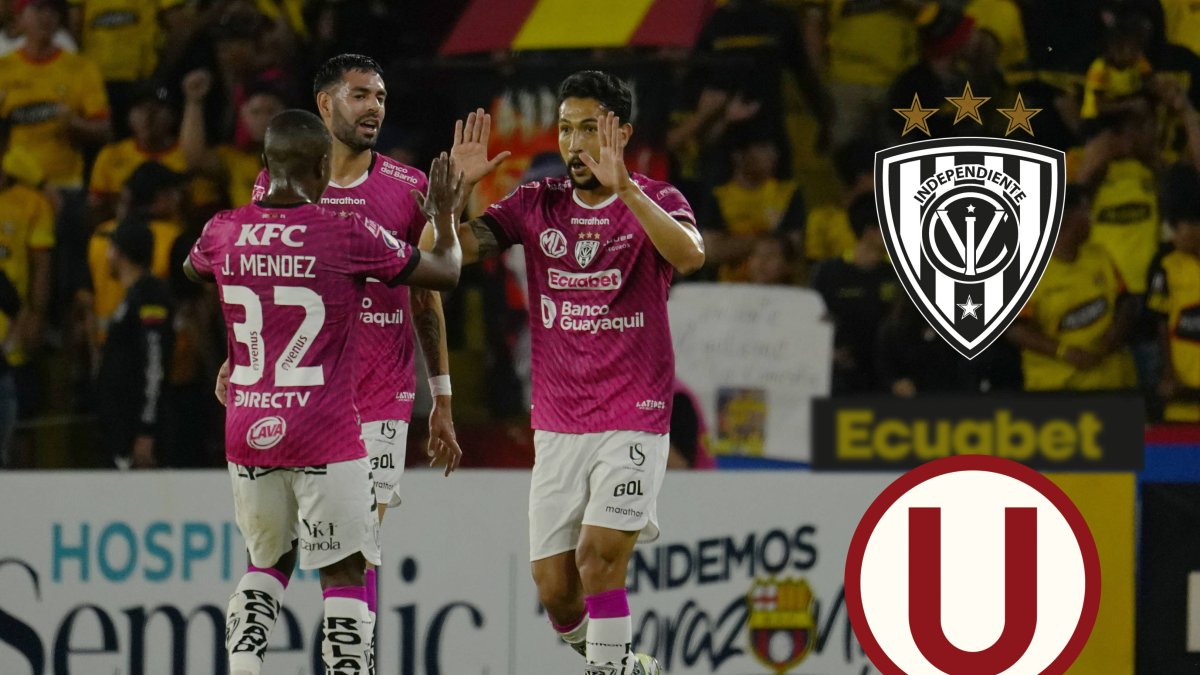 Los rayados van por su primer triunfo en la fase de grupos.