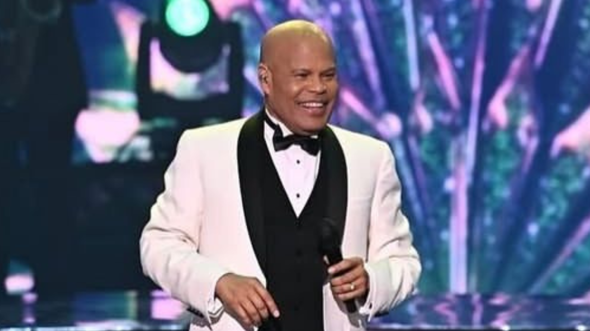 Rubby Pérez fallece este 8 de abril.