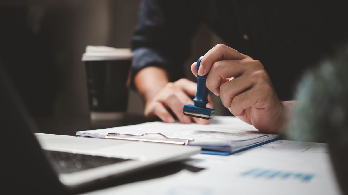 Visas. Los extranjeros pueden aplicar a visas laborales en Estados Unidos, si cumplen con los requisitos que el país norteamericano exige.