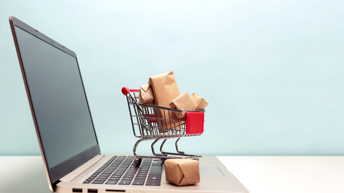 Los productos chinos enfrentan una alta sobretasa arancelaria para ingresar a EE.UU.