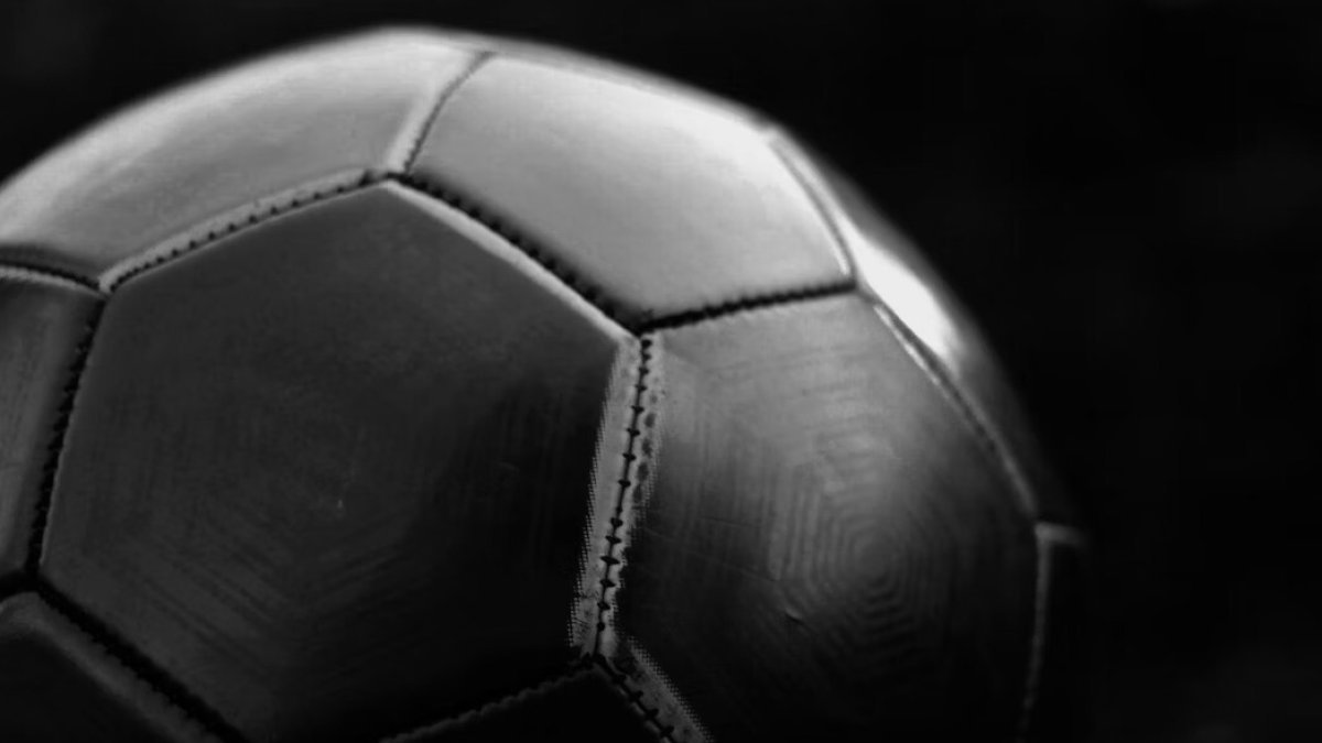 Barcelona SC, el ídolo del Astillero, busca hacer historia en la Libertadores 2025.