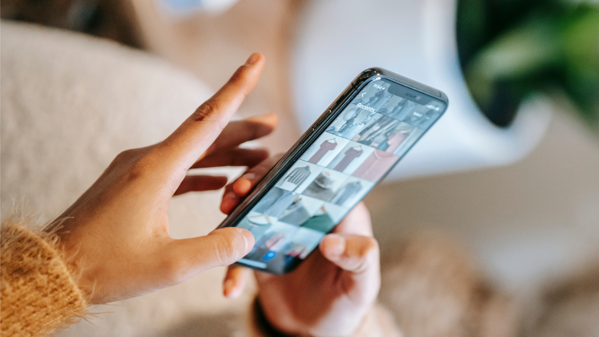Recomendaciones efectivas para borrar fotos y videos en WhatsApp