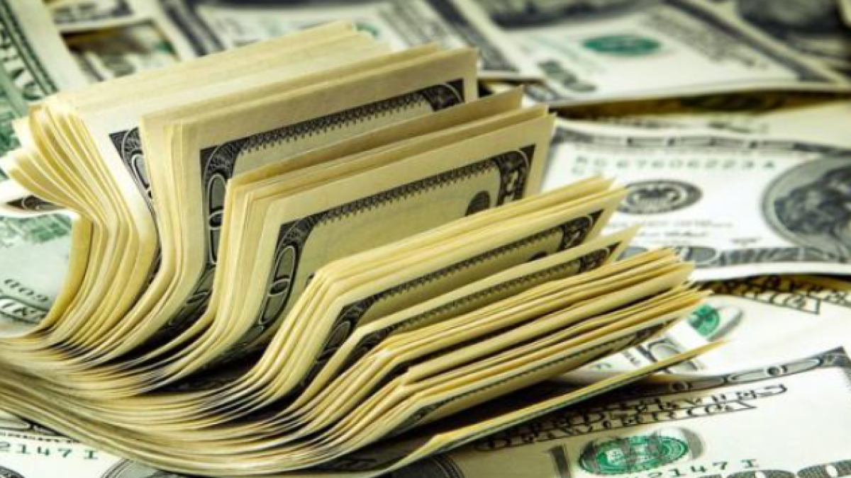 IRS advierte: Embargos bancarios inminentes si no cumples con este requisito.