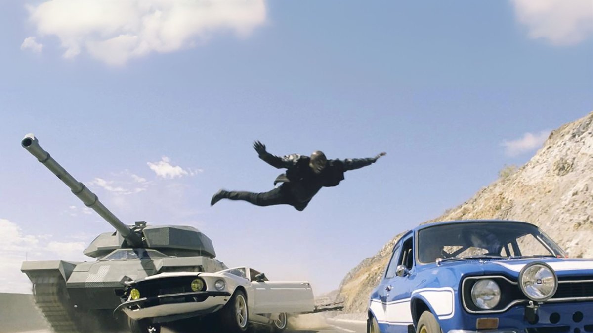 En la edición 100 del Óscar llegará una nueva categoría.