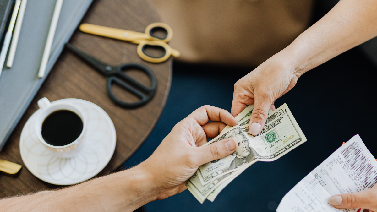 Bonos Ecuador. Bono Joaquín Gallegos Lara.