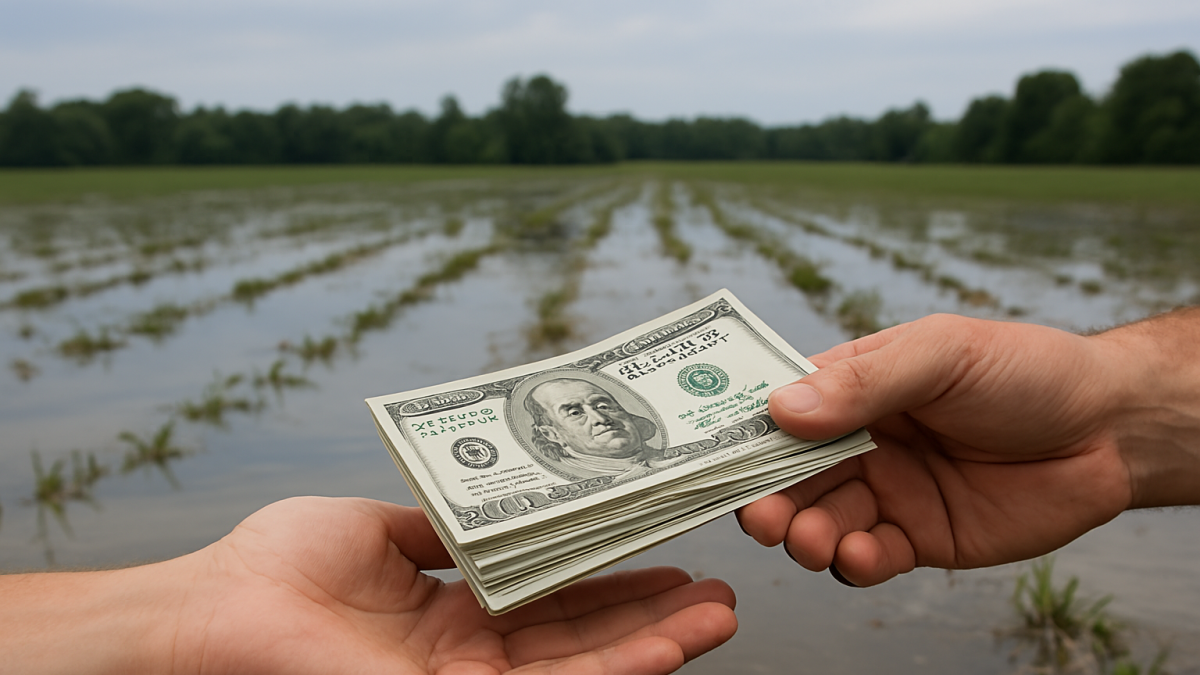 La medida fue oficializada por el Gobierno el 11 de abril de 2025.