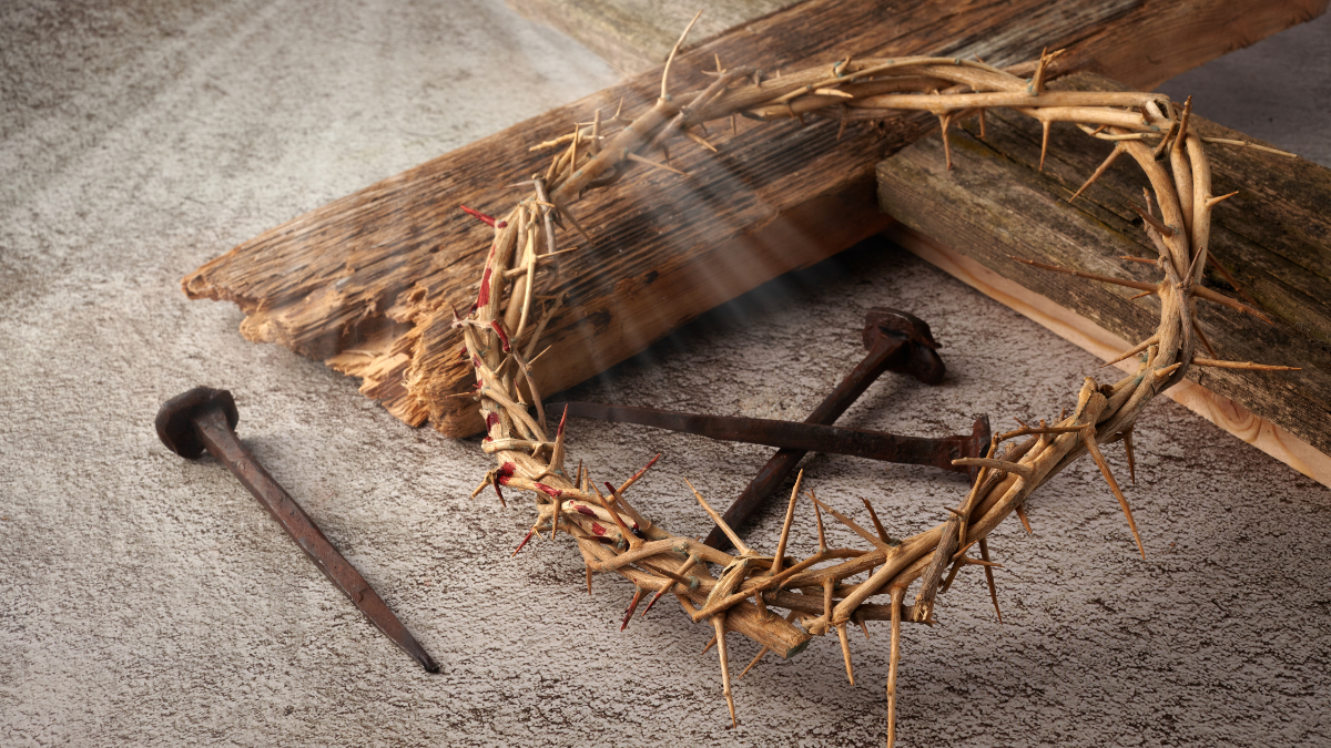 Se extiende el feriado por Semana Santa en Ecuador.