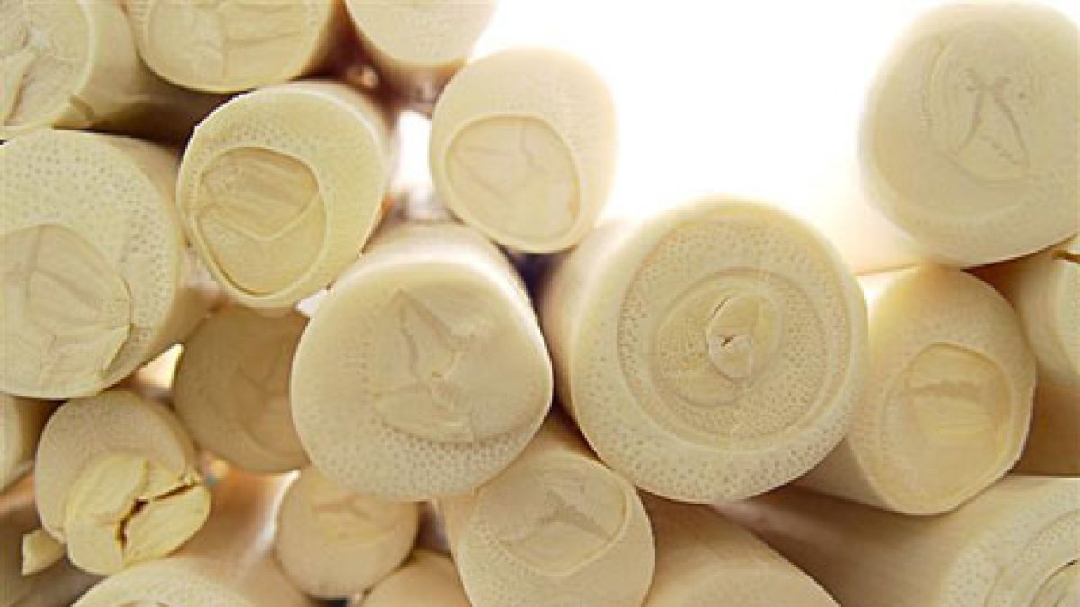 Estados Unidos, Unión Europea, Chile, Argentina y Canadá, entre los principales consumidores de la oferta local.