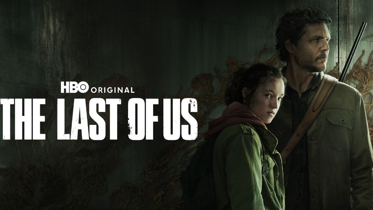 The Last of Us estrena su segunda temporada este 13 de abril