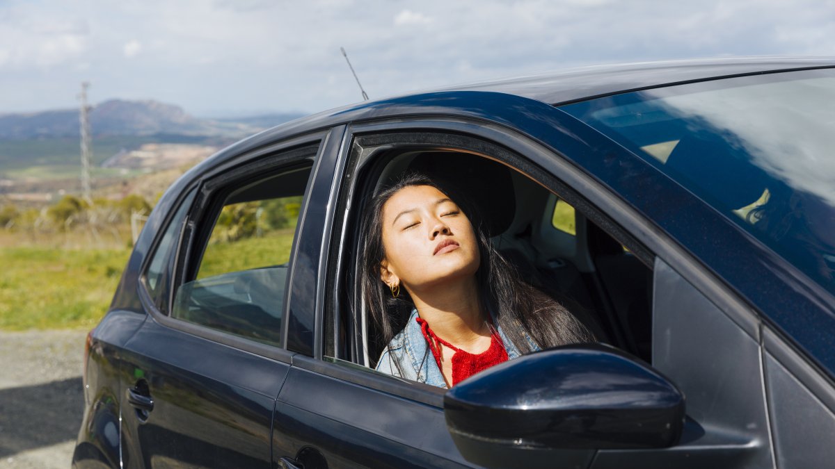 Aprende a viajar en Semana Santa gastando menos. Ideas, trucos y recomendaciones para escapadas económicas