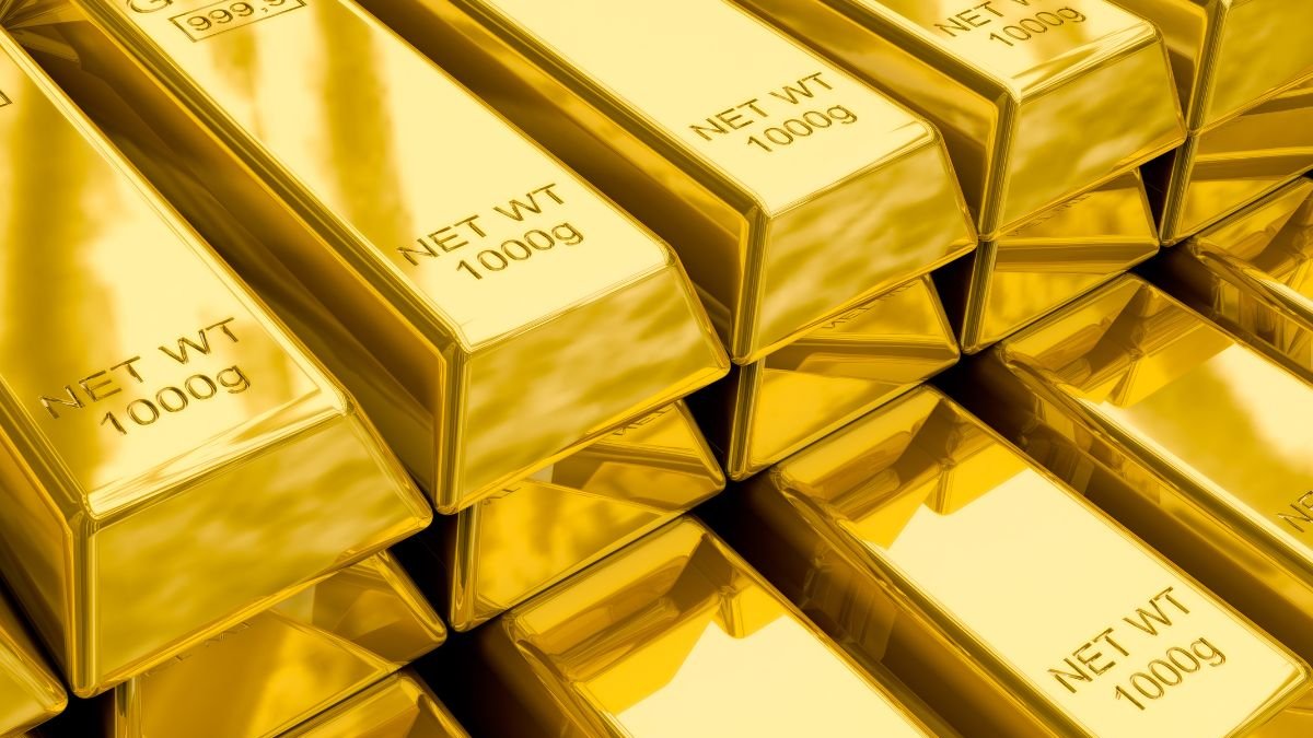 Las Sociedades por Acciones Simplificadas (SAS) empezaron a operar en el 2012. Firmas de este tipo se dedican a actividades mineras (foto referencial.