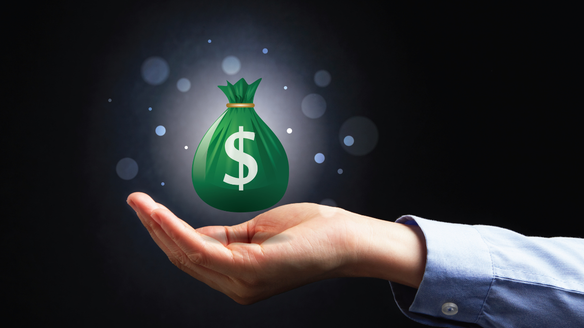 El IRS es la agencia del Gobierno de Estados Unidos encargada de la recaudación de impuestos.