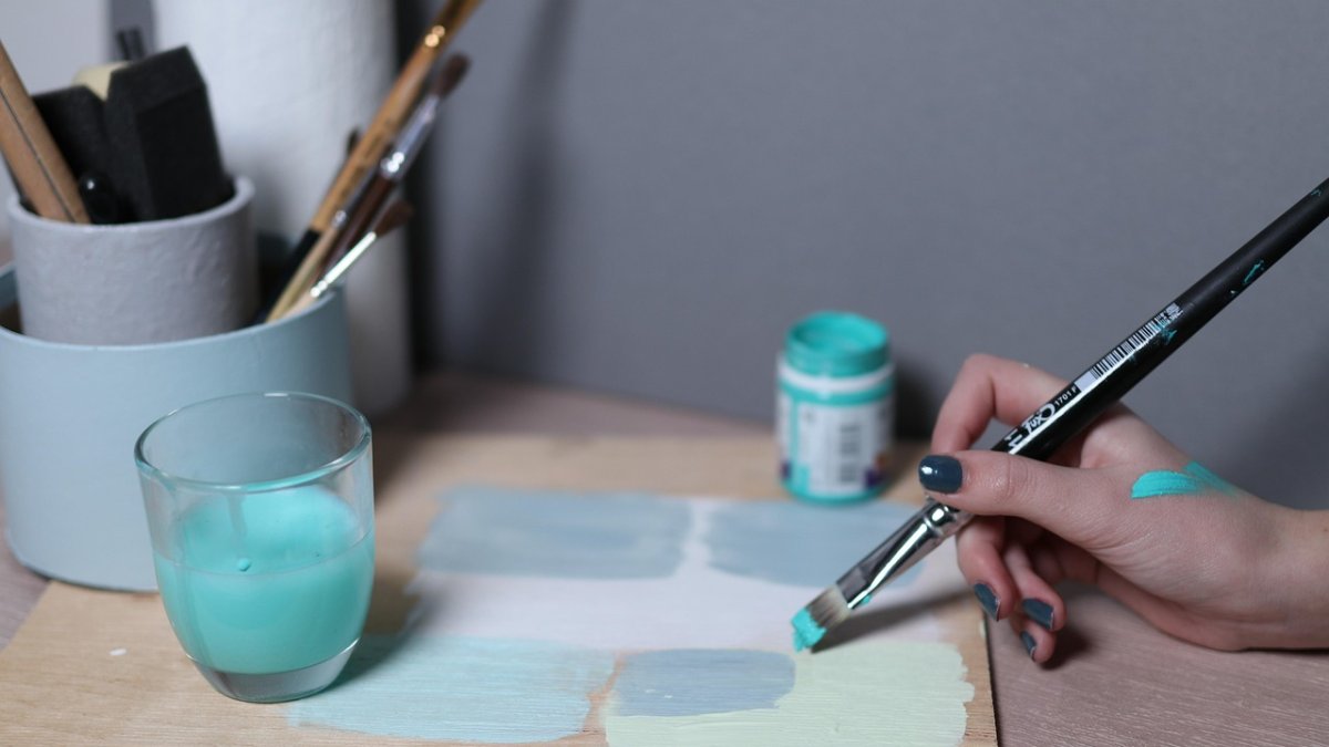 El Día Mundial del Arte se celebra cada 15 de abril, por disposición de Unesco, desde 2019.