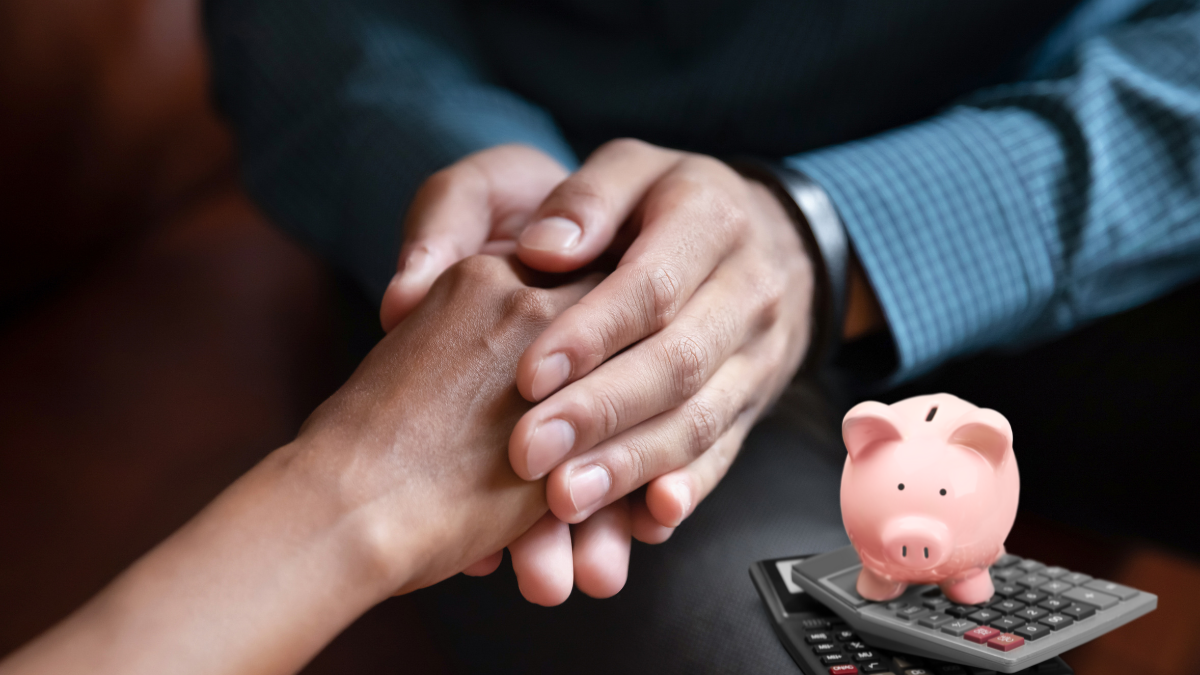 La medida no solo da un respiro financiero, sino que puede liberar a ciudadanos para reinsertarse en el sistema productivo sin arrastrar ese historial negativo.