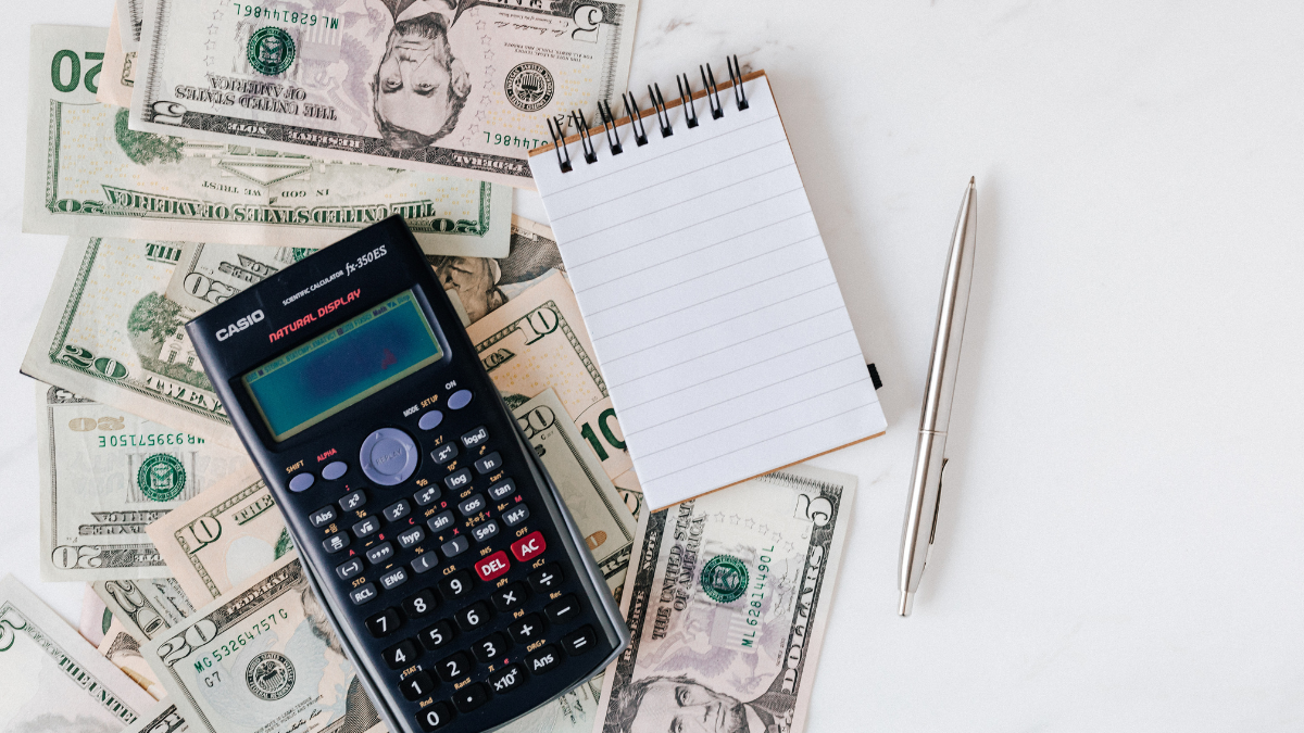 Esta medida busca evitar gastos innecesarios en procesos judiciales que ya no representan recuperación para el Estado.