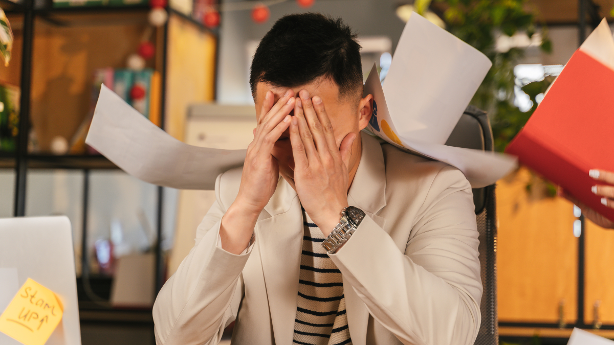 Elon Musk propone jornadas de 120 horas semanales