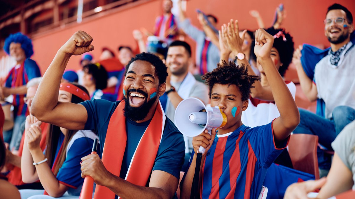 Este martes podrás ver en Directv, una variedad de deportes.